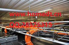 CN2VPS推荐、CN2VPS租用、分享各国的便宜CN2VPS 