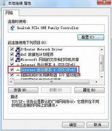 新加坡服务器缩写新加坡服务器缩写,进而影响公司销售订单交付