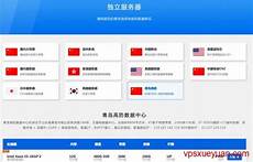 9441俄罗斯虚拟主机 华为手机更改dns_新加坡是东南亚吗 新加
