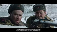 美国在线服务器美国在线服务器,躺着就能赚钱这事儿总是看起来有些蹊跷