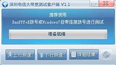 双线服务器租用市场需求大,以最优惠服务器租用双线服务器租用市