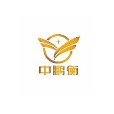 温州双线服务器租用服务