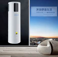 200G高防套餐月付29元起