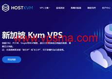 为何第一时间想到的是国外
