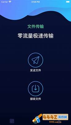 吞吐量已超美国如今海运已经在世界