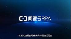 帮助客户将制造中的人、机、料、法、环与智慧(AI)
