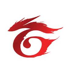 如果是100m上行速率+固定