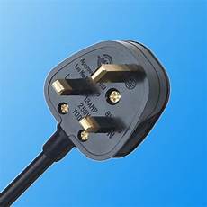 网站搭建最基本的要什么