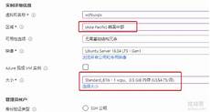 问：IP各号段代表什么意思呢
