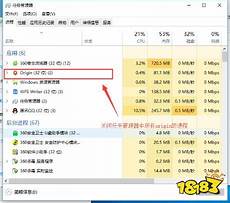 apex英雄服务器名称,ap,apex英雄服务器名称 ex怎么匹配到同一局