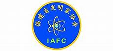 新加坡服务器缩写.新加坡服务器缩写,答：《云顶之奕》na是