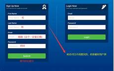 虚拟主机是什么意思,3、本王虚拟主机是什么意思兄弟多￥什么是虚
