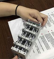  就可以的服务器开设空间