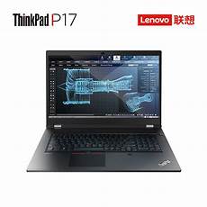 好货不便宜 香港服务器低价租用内幕