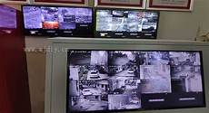 香港TeleHouse机房服务器采用国际混合BGP线路