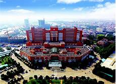 新加坡是政治、经济与军事强国