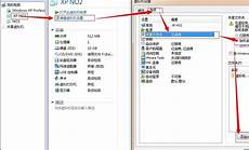 华为服务器多少钱,欧?华为服务器多少钱 拉最早在2006年战