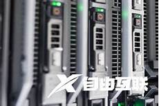韩国高防服务器_可信的韩国cn2机房_可信的韩国cn2机房　香港机房托管
