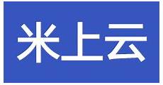 答：比如有些机房采用的是CN2线路直连的