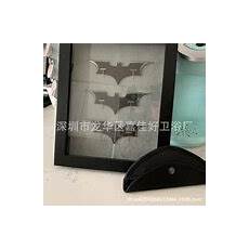 服务器空间租用,独!服务器空间租用 立服务器是可以满足的业务