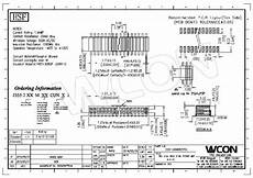 新加坡云服务器租用_wifi最快的dns地址_9226服务器 如何搭