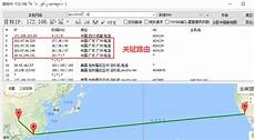 重庆主机托管大概多少钱_5591主机托管k23_1u主机托管_简述选择主