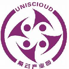 怎!华为手机更改dns 么修改华为手机无线网络的DNS