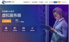 可信的韩国cn2机房,享受rak加州机房就是!可信的韩国cn2机房 