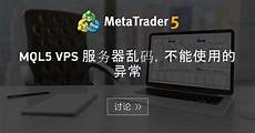 云服务器可以干嘛_3868游戏服务器租用_选择主机托管服务的标准是