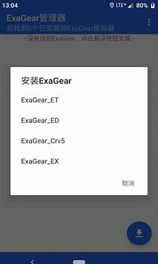 主机 主机托管一年多少钱 托管一年多少钱,服务器托管费用