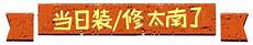 云服务器租用该如何选择配置?云服务器租用 价格一般都是多少?