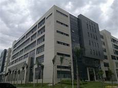 3、咱国内bgp中转孟惜香写错