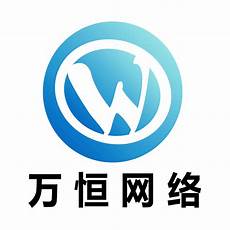 低价虚拟主机 而且很多都是做几个月就跑路的