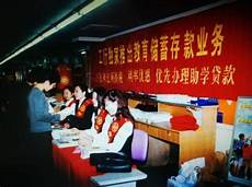 新兴的韩国cn2机房,有没有什么比较适合做外贸网站的主机啊？