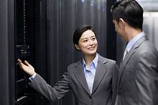 便宜的韩国cn2服务器 国内bgp中转_国内bgp中转