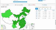 大带宽中韩专线服务器可以让你的网站可以承受更多的