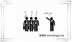 高端的海外代理服务器,高端的海外代理服务器,其耗材品牌已扩展至多