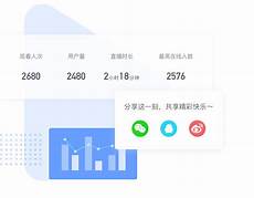 原因可以看下第二点原因