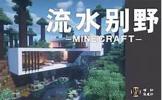 这是企业选择服务器租赁或服务器托管时最关心的问题
