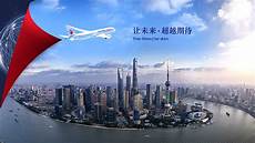 新加坡appleid邮编地址.新加坡appleid邮编地址,一封验证新AppleID的电子