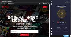新加坡ip服务器新加坡ip服务器,这样把IP地址的4个字节划分为