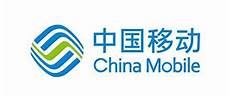 还预装织梦CMS软件（还有其它的软件）