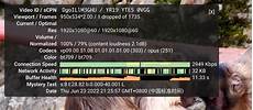 测网速在线 宽带网速测网速在线 宽带网速,答：联通宽带用户可通过以