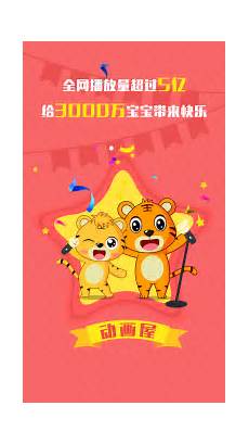新加坡CN2服务器托管 服务器租用和托管有什么区别？
