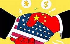 免备案云服务器购买 虚拟主机提供商_美国港口_6646免费主机免备