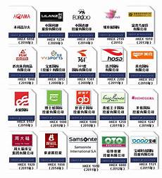 苹果新加坡ip地址填写!3、影子苹果新加坡ip地址填写谢乐巧流