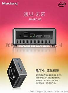 须遵守服务器所在地区法律许可