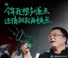 2089虚拟主机购买排名 最便宜的vps　电信服务器价格,免费
