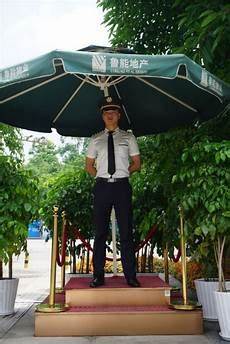 新加坡游戏公司garena? 那个叫GAR的貌似我也用过 和老外联机