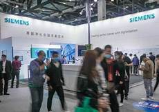 硬件和软件都是经过专业技术工程师测试后再安装的
